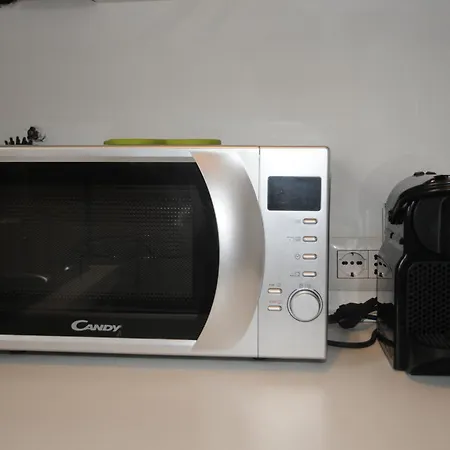 Apartment Lovingstresa3 Giardino Del *