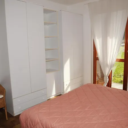 Lovingstresa3 Giardino Del *