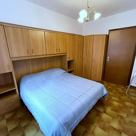 Lovingstresa3 Giardino Del * Stresa