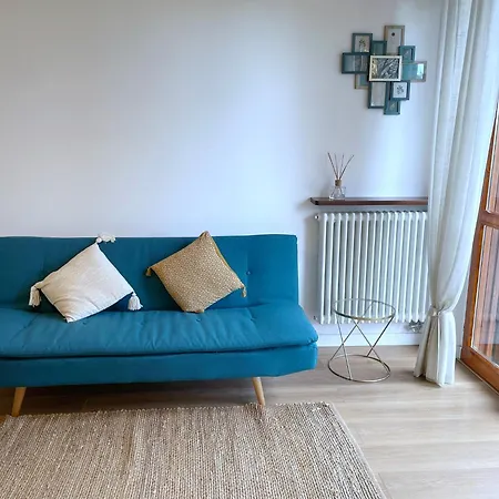 Apartment Lovingstresa3 Giardino Del *