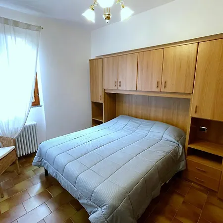 Apartment Lovingstresa3 Giardino Del Stresa