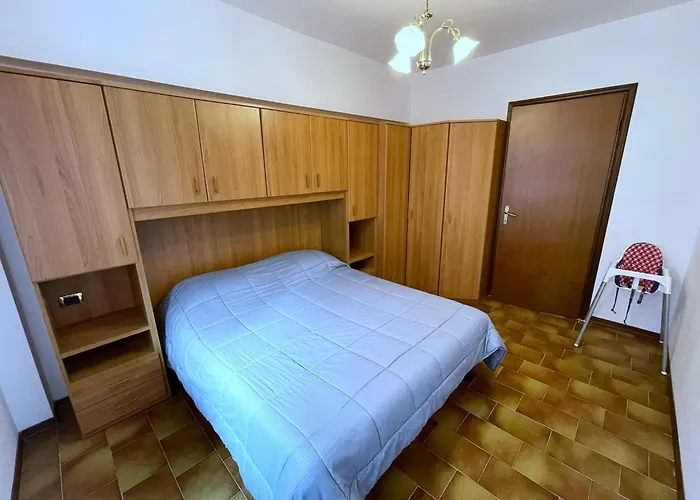 Lovingstresa3 Giardino Del * Stresa