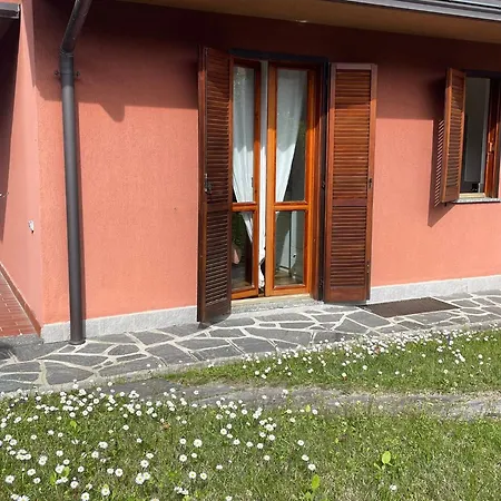 Lovingstresa3 Giardino Del Стреза