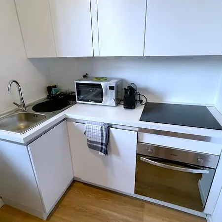 Lovingstresa3 Giardino Del Апартаменты