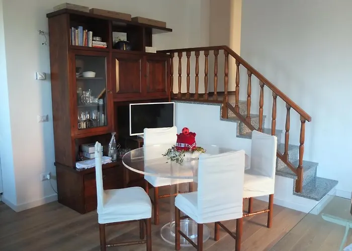 Lovingstresa3 Giardino Del