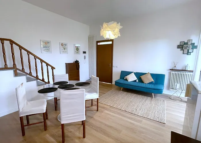 Lovingstresa3 Giardino Del