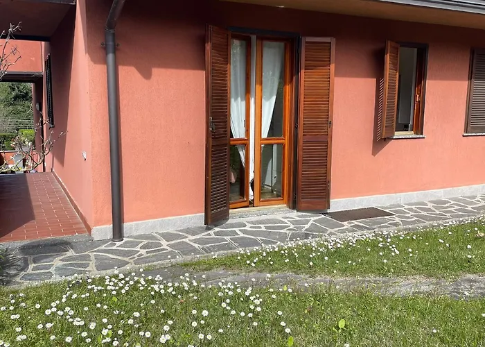 Lovingstresa3 Giardino Del Stresa