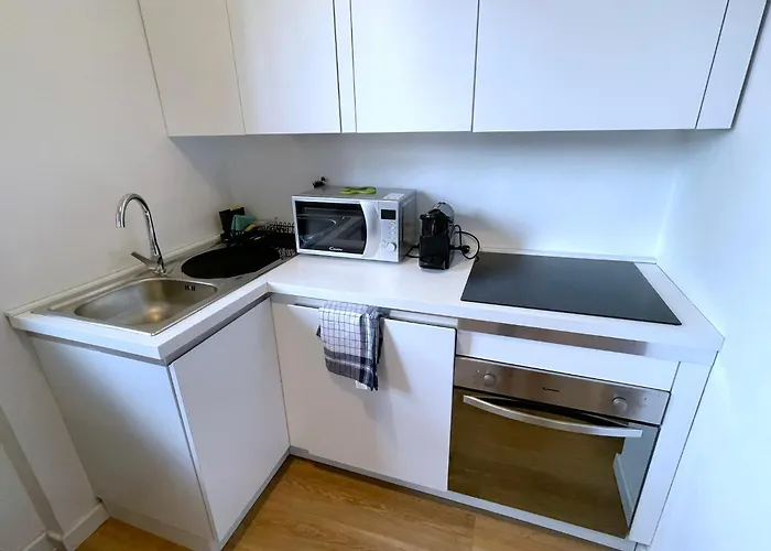 Lovingstresa3 Giardino Del Apartment