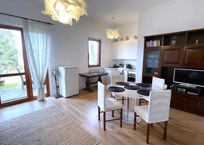 Lovingstresa3 Giardino Del Stresa